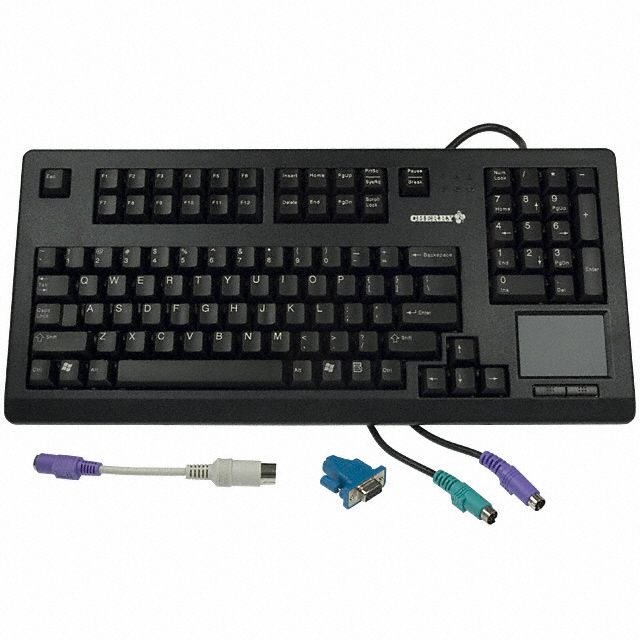 Picture of G80-11900LTMUS-2  