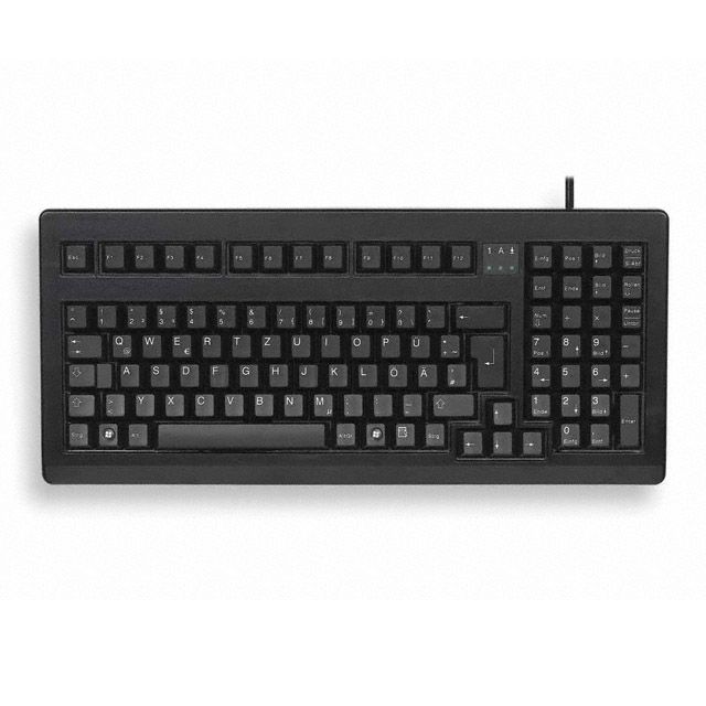 Picture of G81-1800LAMUS-0  