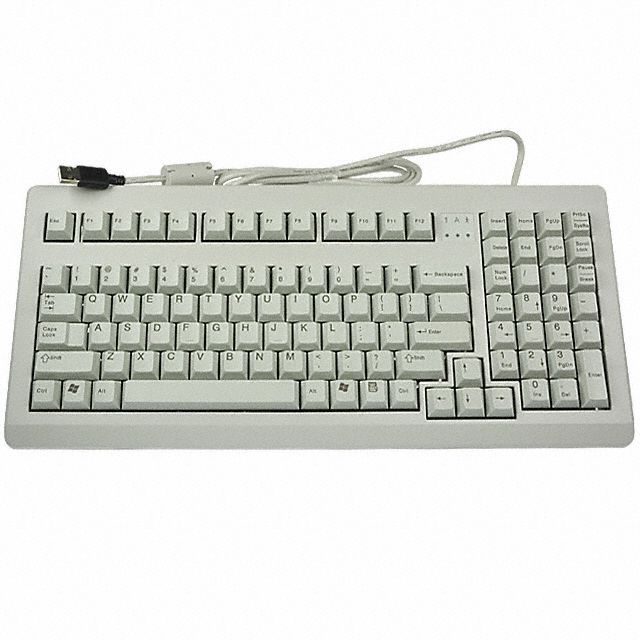 Picture of G81-1800LUMUS-0  