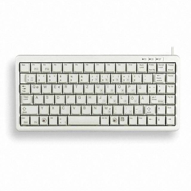 Picture of G84-4100LPAUS-0  