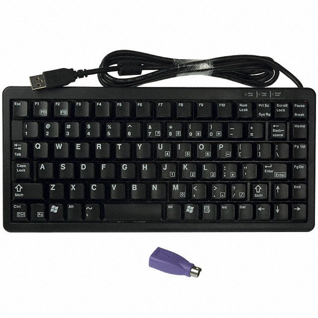 Picture of G84-4100PTMUS  
