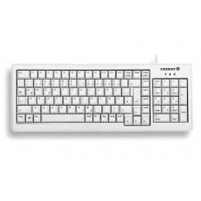 Picture of G84-5200LCMEU-2  