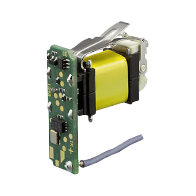 Picture of AFIM-5002