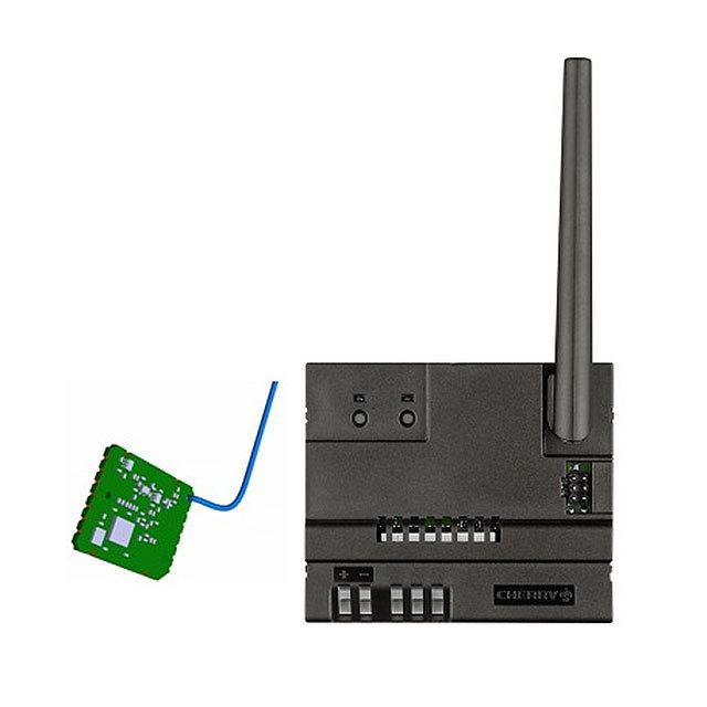 Picture of AFZE-5004