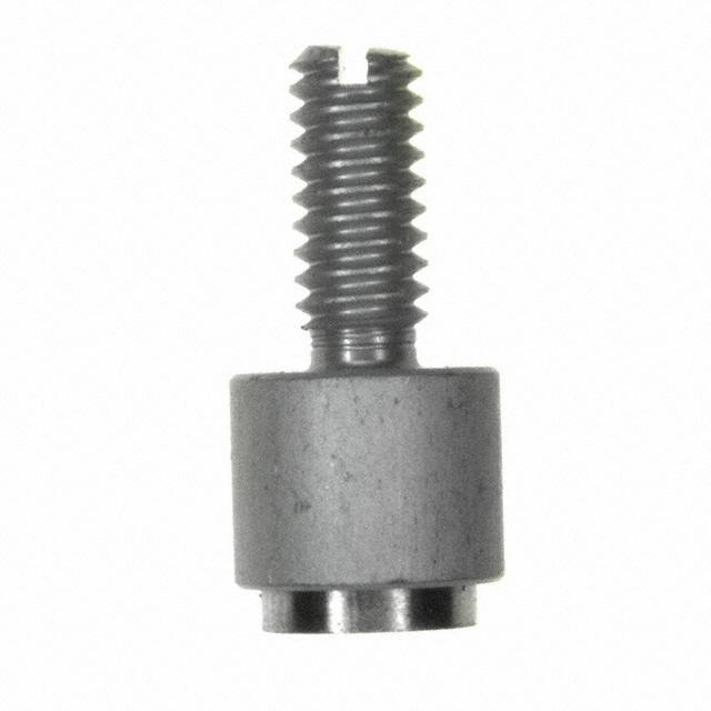 Picture of AS101001