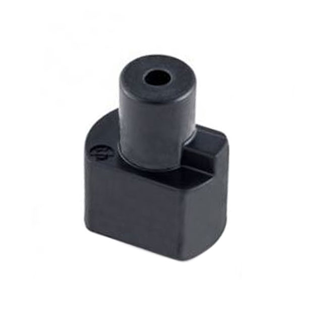 Picture of AS500106