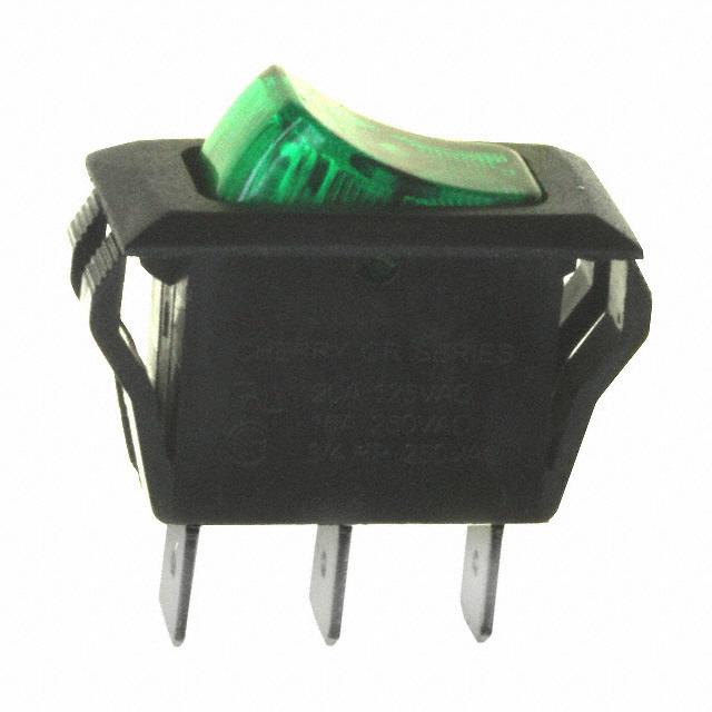 Picture of CRE22F2BBGLE