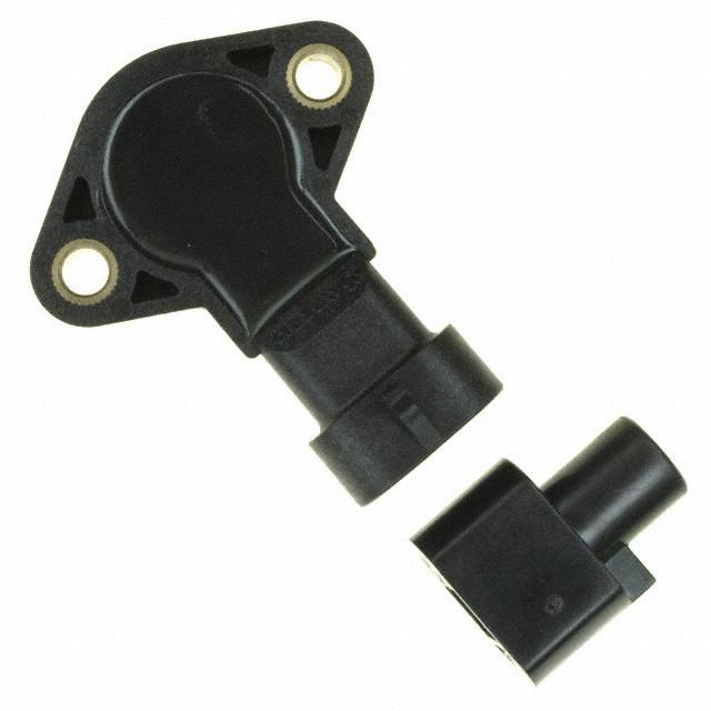 Picture of CU103601