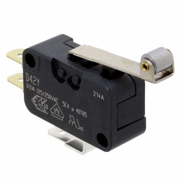 Picture of D423-R1RD-G2