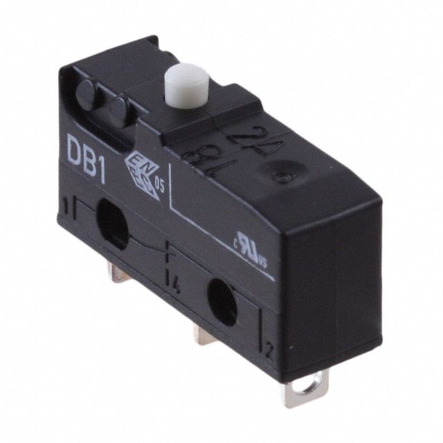 Picture of DB1C-A1AA
