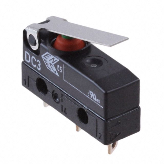 Picture of DC3C-A1LB