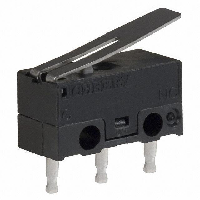 Picture of DG23-B1LA