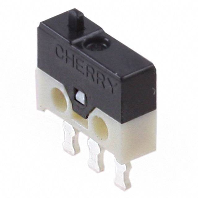 Picture of DH2CB1AA