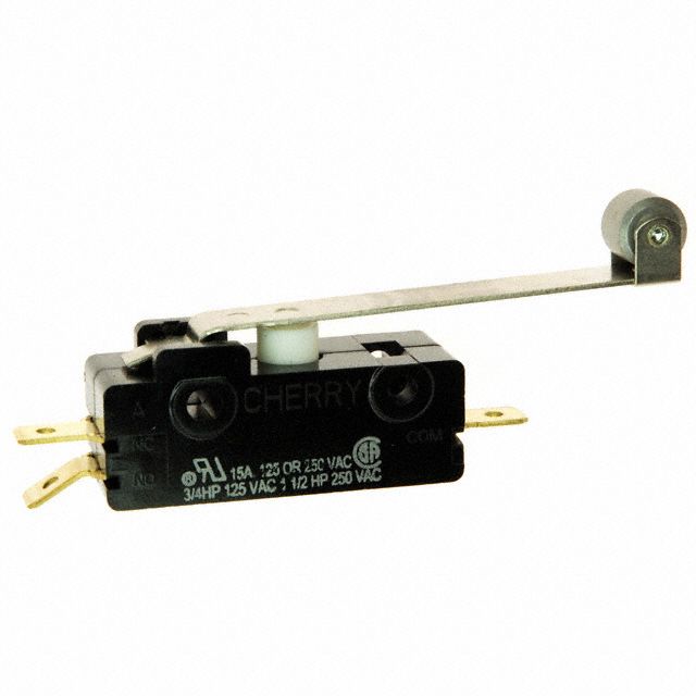 Picture of E13-00K