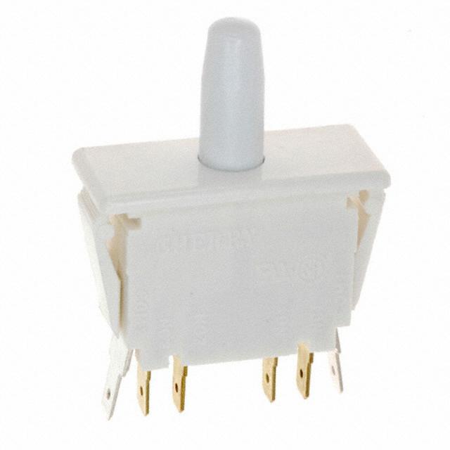 Picture of E79-00A