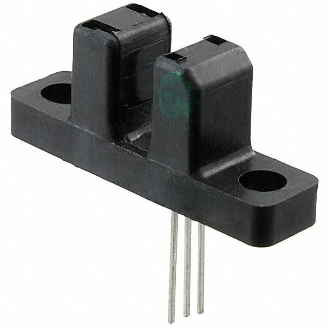 Picture of VN101501