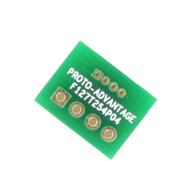 Picture of F127T254P04