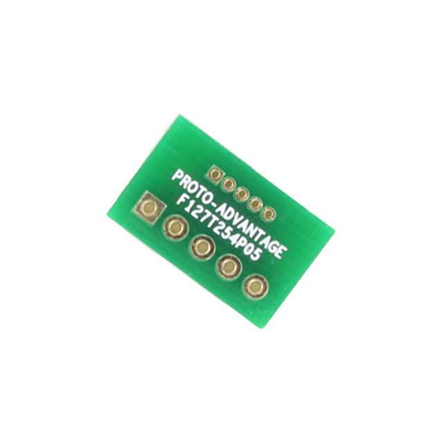 Picture of F127T254P05