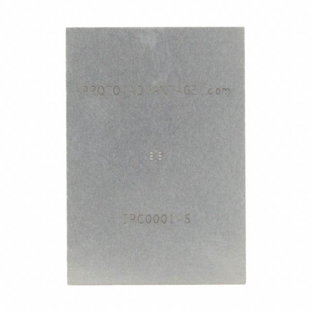 Picture of IPC0001-S