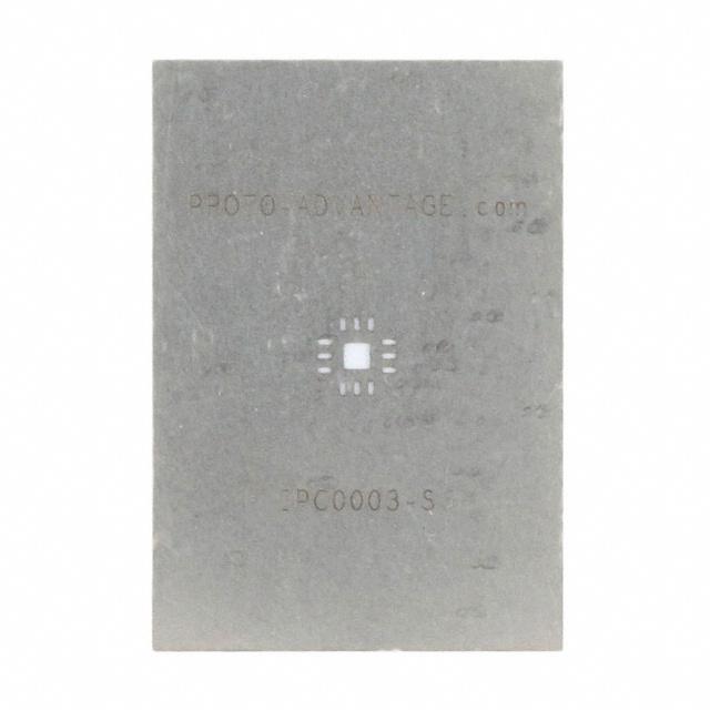 Picture of IPC0003-S