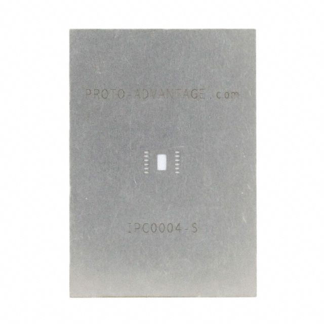 Picture of IPC0004-S