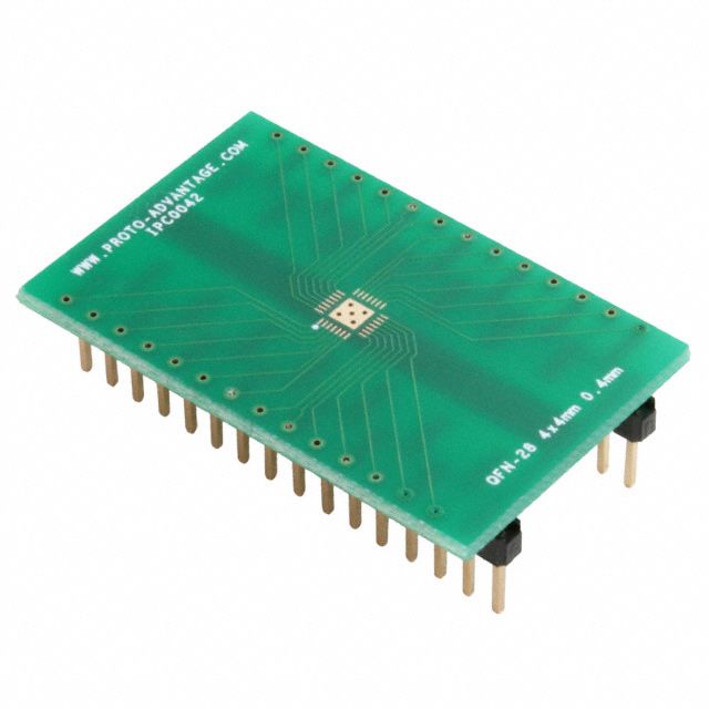 Picture of IPC0042