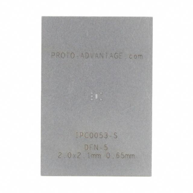 Picture of IPC0053-S