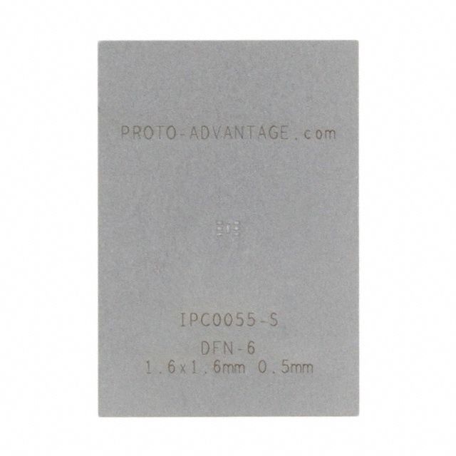 Picture of IPC0055-S