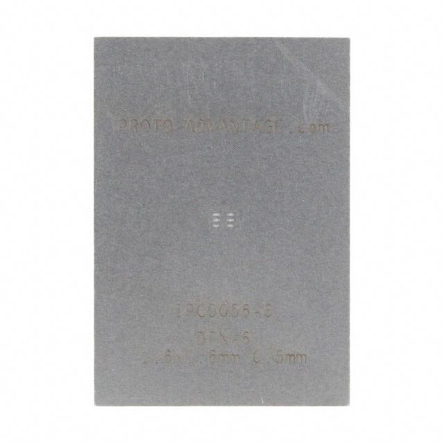 Picture of IPC0056-S