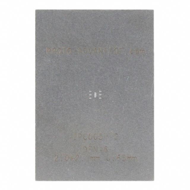 Picture of IPC0057-S