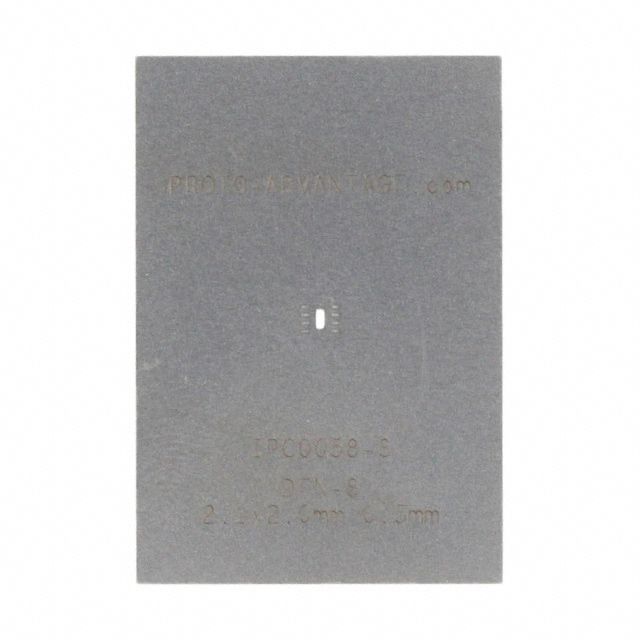 Picture of IPC0058-S