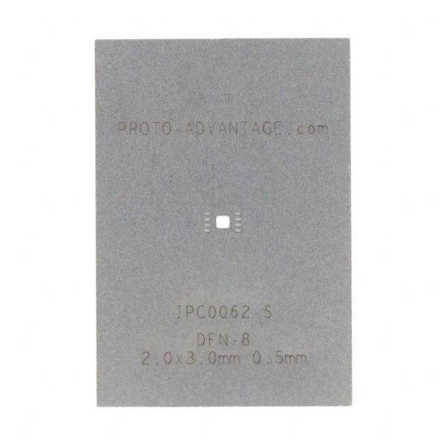 Picture of IPC0062-S