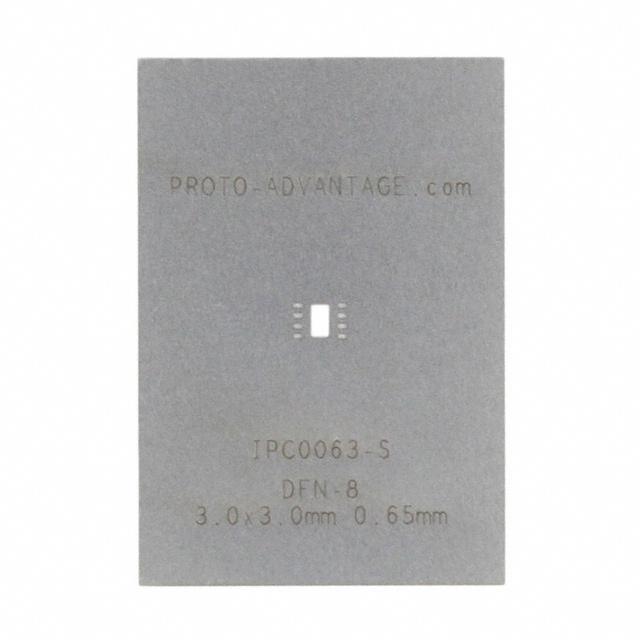 Picture of IPC0063-S