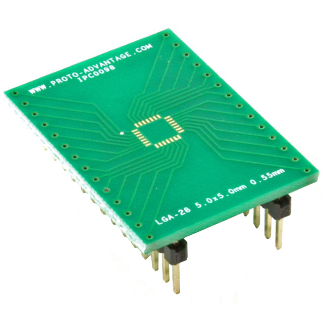 Picture of IPC0098