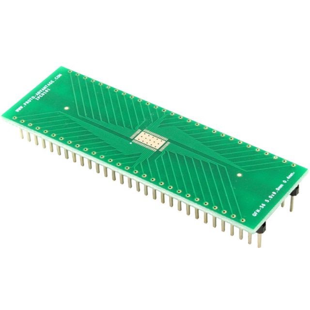 Picture of IPC0101