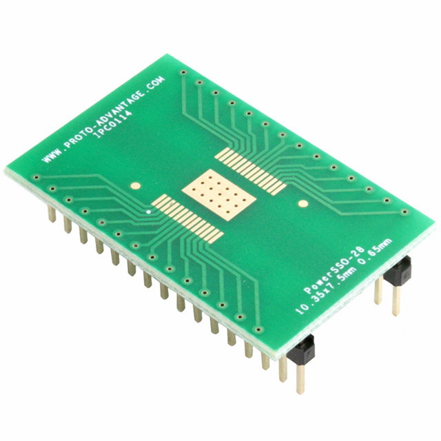 Picture of IPC0114