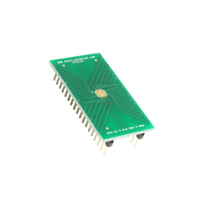 Picture of IPC0122