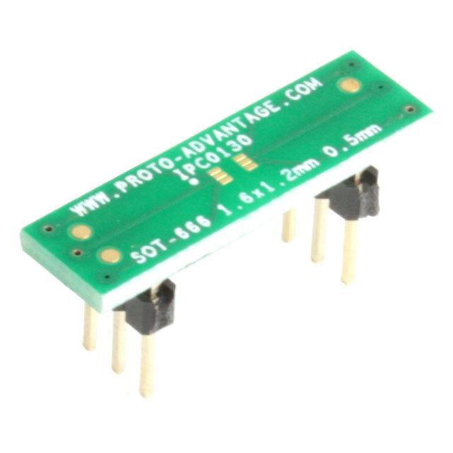 Picture of IPC0130