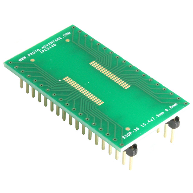 Picture of IPC0140
