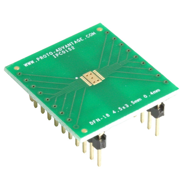 Picture of IPC0152
