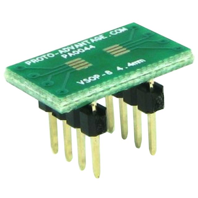 Picture of PA0044