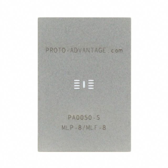 Picture of PA0050-S
