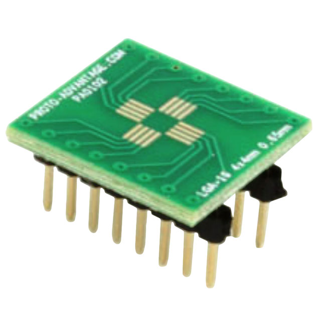 Picture of PA0102