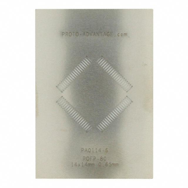 Picture of PA0114-S