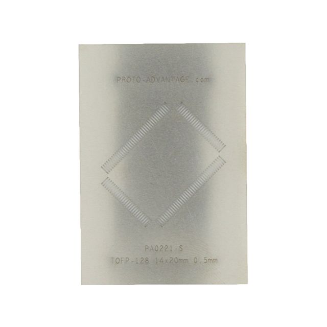 Picture of PA0121-S