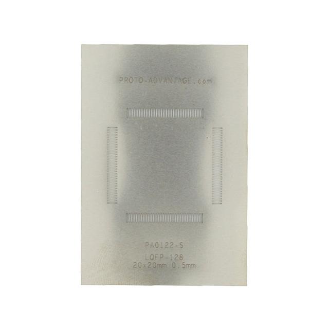 Picture of PA0122-S
