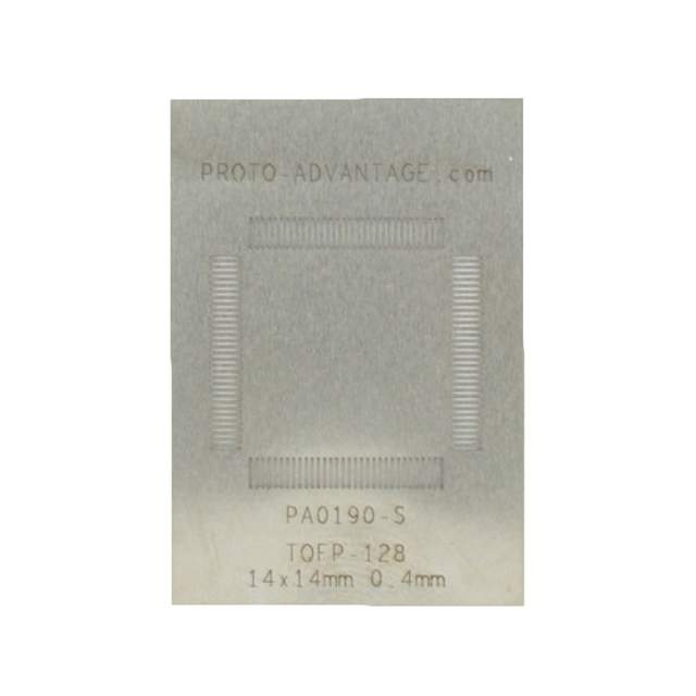 Picture of PA0190-S