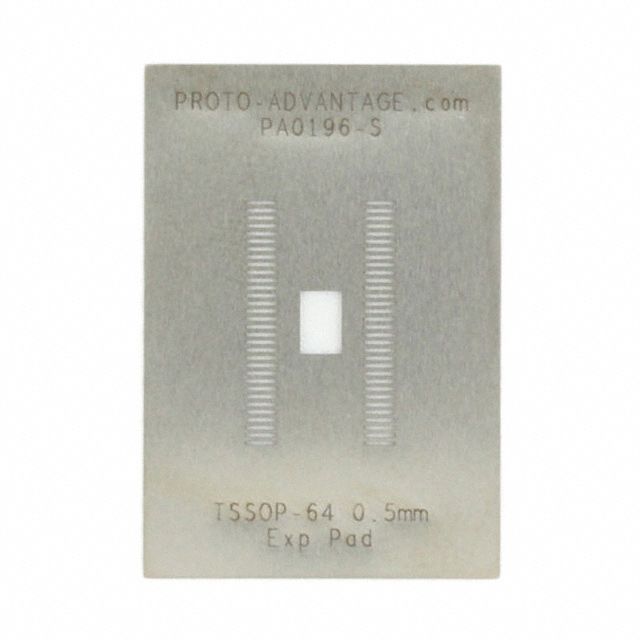 Picture of PA0196-S