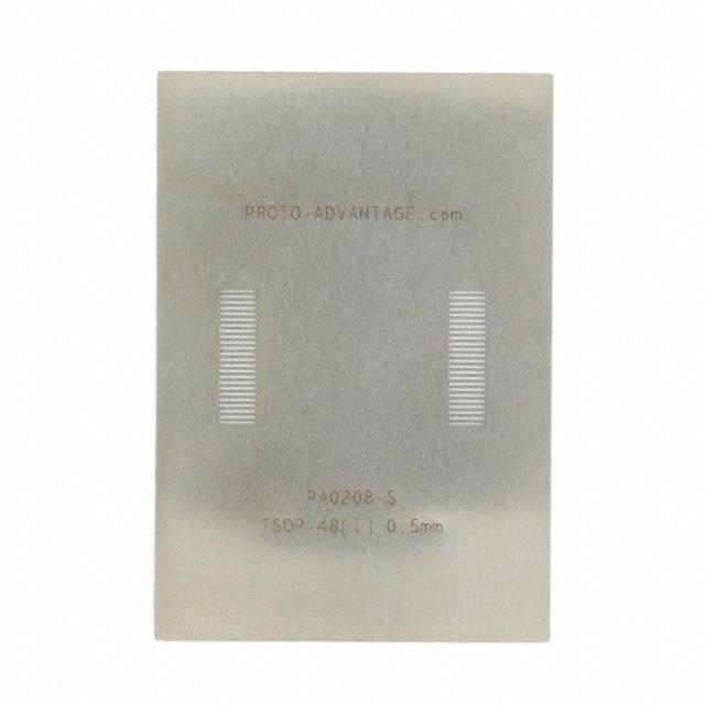 Picture of PA0208-S