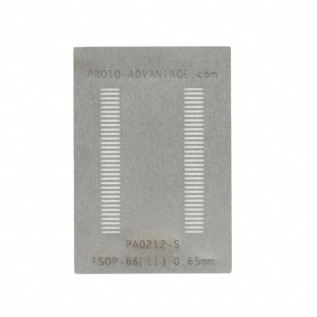 Picture of PA0212-S
